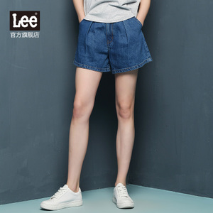 Lee L193741UG3PV