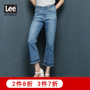 Lee L193716604AL