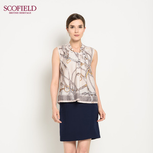 SCOFIELD SFBA625040