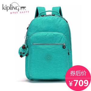 Kipling K1262286R