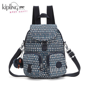 Kipling K1310878B