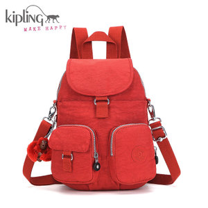 Kipling K1310878G