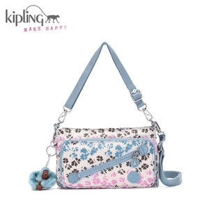 Kipling K1369615K