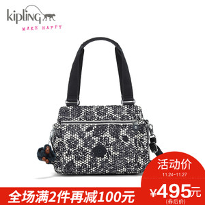 Kipling K1525760M