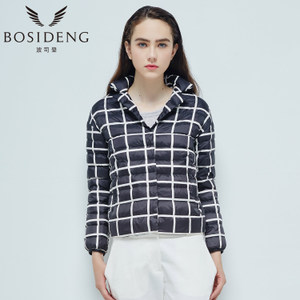 Bosideng/波司登 39581