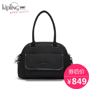 Kipling K1434633Q