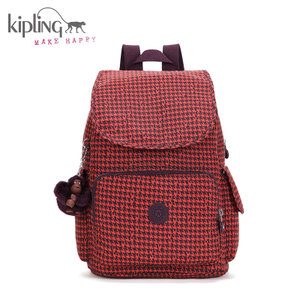 Kipling K1214723W