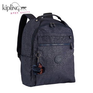 Kipling K14892H71