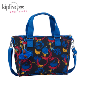 Kipling K1537184Q