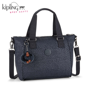 Kipling K16616H71