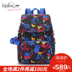 Kipling K7074002K