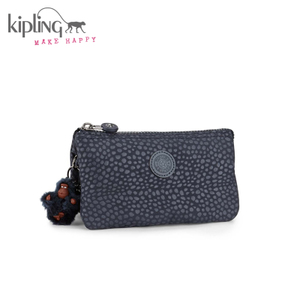Kipling K13093H71