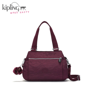 Kipling K1525735N