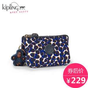Kipling K01864H64