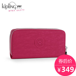 Kipling K1502733G