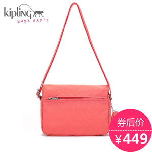 Kipling K12452Q86