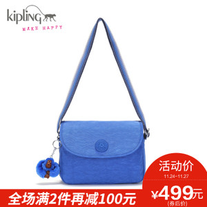 Kipling K12452Q86