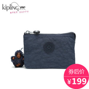Kipling K0186442W