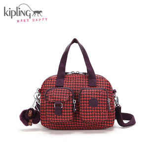 Kipling K1425923W