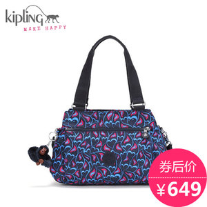 Kipling K15257K51