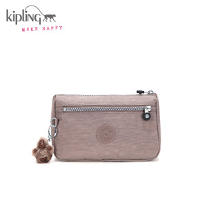 Kipling K1518041F