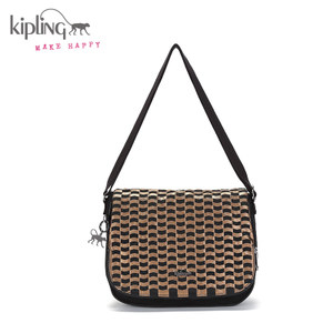 Kipling K17243H96