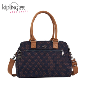 Kipling K70061E53