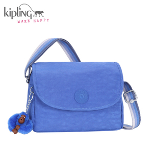 Kipling K12452L02
