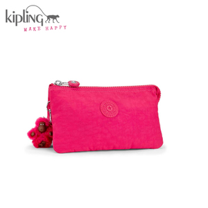 Kipling K13265K77
