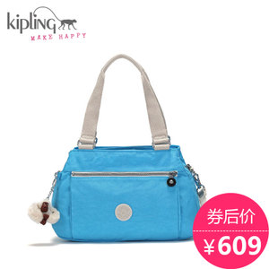 Kipling K1525700T