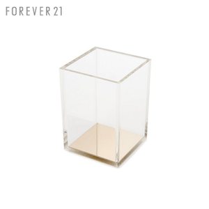 Forever 21/永远21 00092413