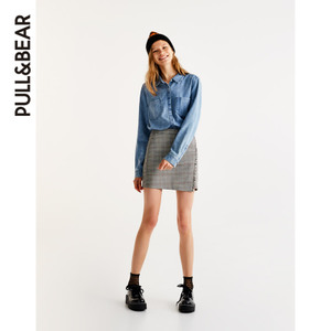 PULL＆BEAR 09472301427-21