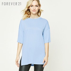 Forever 21/永远21 00251380