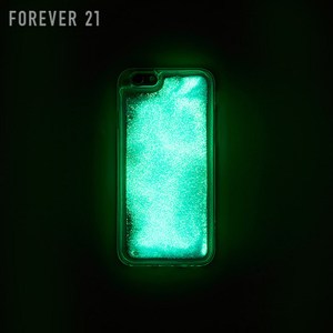 Forever 21/永远21 00104603