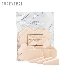 Forever 21/永远21 00209609