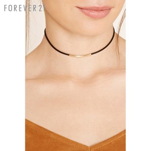 Forever 21/永远21 00194499