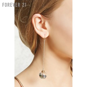 Forever 21/永远21 00108476