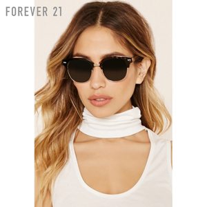 Forever 21/永远21 00064754