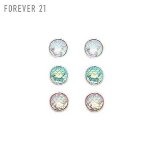 Forever 21/永远21 00108571