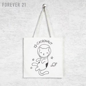 Forever 21/永远21 00104639