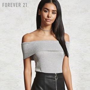 Forever 21/永远21 00103809