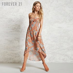 Forever 21/永远21 00226057