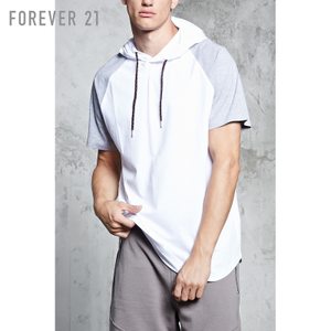 Forever 21/永远21 00095316