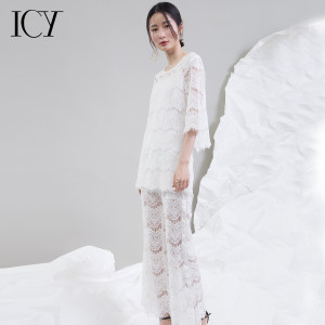 icy 05471T1151