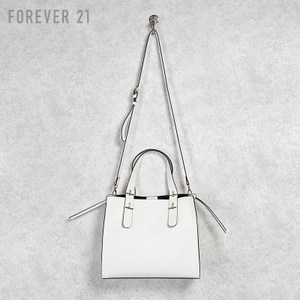 Forever 21/永远21 00089176