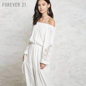 Forever 21/永远21 00064659