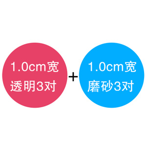 1.0CM31.0CM3