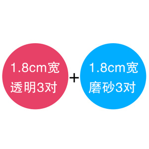 1.8CM31.8CM3