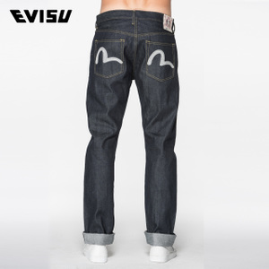 Evisu 1ESPSM7JE19308