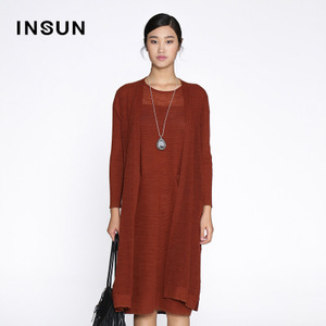 INSUN/恩裳 9097306070